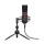 Mikrofon ENDORFY Solum Streaming T